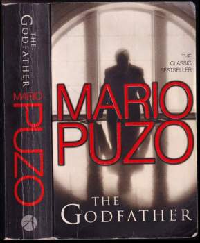 The Godfather
