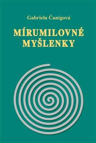 Mírumilovné myšlenky