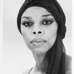 Millie Jackson