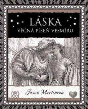 Láska