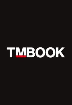 TMbook
