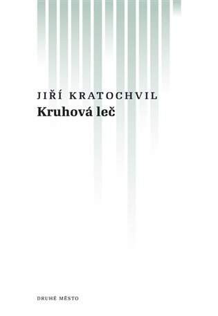 Kruhová leč