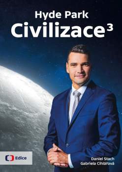 Hyde Park Civilizace