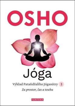 Osho: Jóga