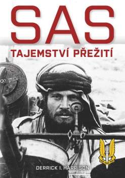 SAS