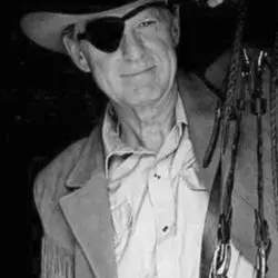 Dick Curless