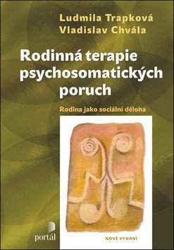 Rodinná terapie psychosomatických poruch