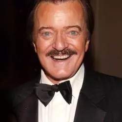 Robert Goulet