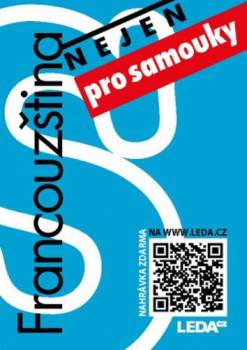 Francouzština nejen pro samouky