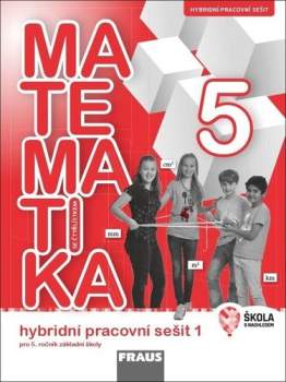 Matematika 5