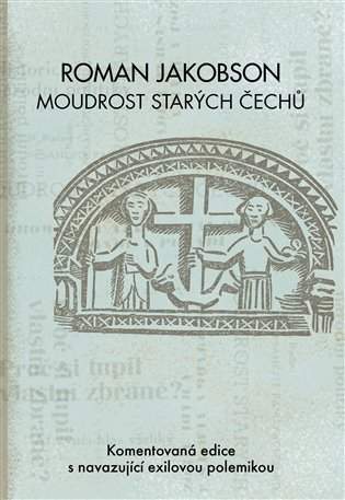 Moudrost starých Čechů