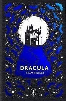 Bram Stoker: Dracula