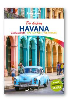 Havana