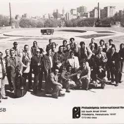 MFSB