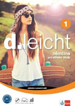 d.leicht