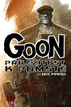 Goon 14
