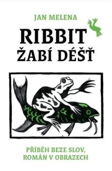 Ribbit