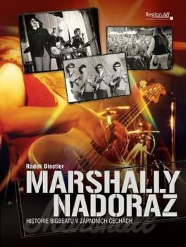 Marshally na doraz