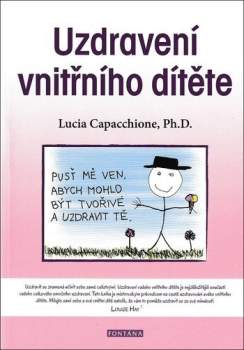 Uzdravení vnitřního dítěte