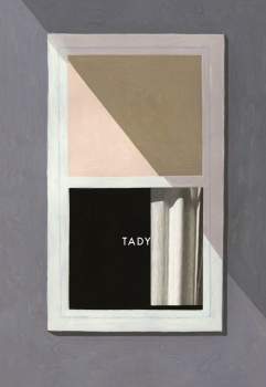 Tady