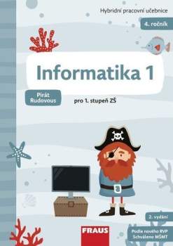 Informatika 1