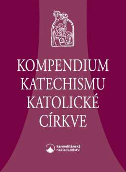 Kompendium Katechismu katolické církve
