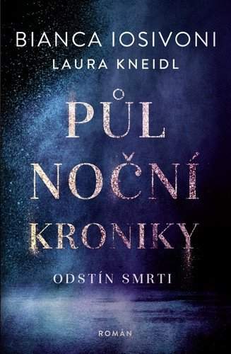 Půlnoční kroniky