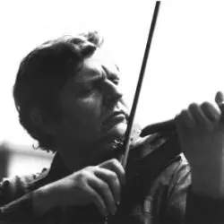 Konstanty Andrzej Kulka