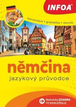 Němčina