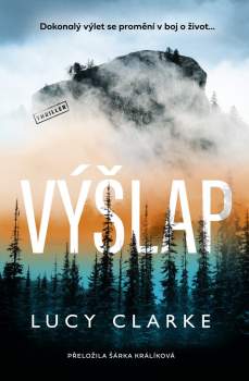 Výšlap