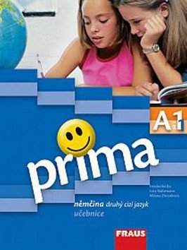 Prima A1