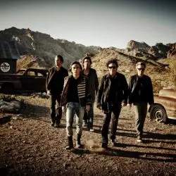 Journey