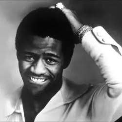 Al Green