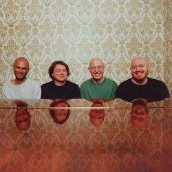 Bombay Bicycle Club
