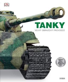 Tanky