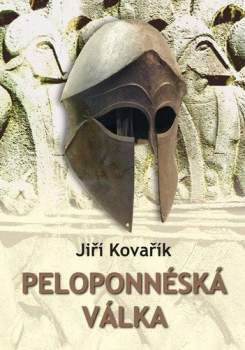 Peloponnéská válka