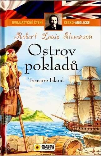 Ostrov pokladů