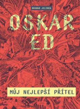 Oskar Ed