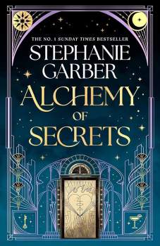 Alchemy of Secrets