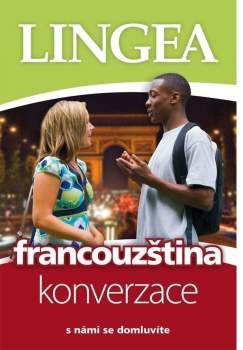 Francouzština