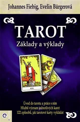 Tarot