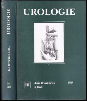 Urologie