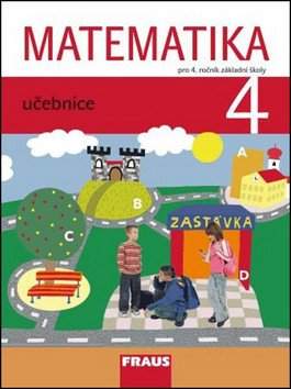 Matematika