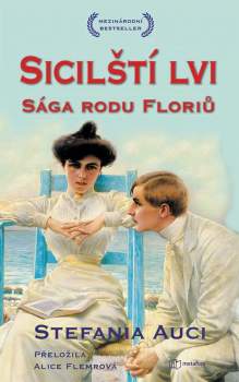 Sága rodu Floriů