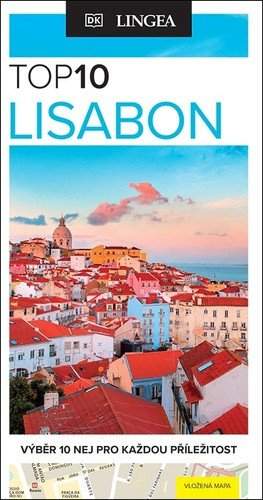 Lisabon
