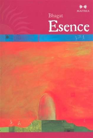 Esence