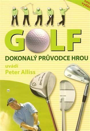 Vivien Saunders: Golf
