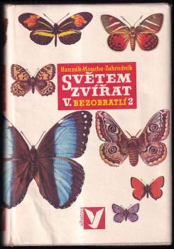 Světem zvířat