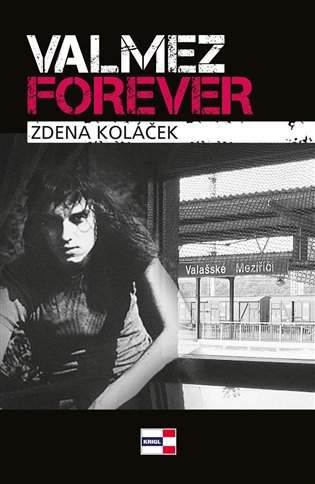 Valmez forever