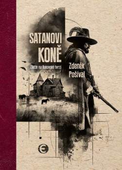 Satanovi koně